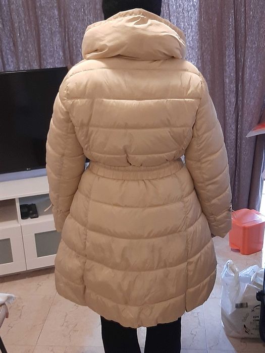 Kispo do outlet, novo !