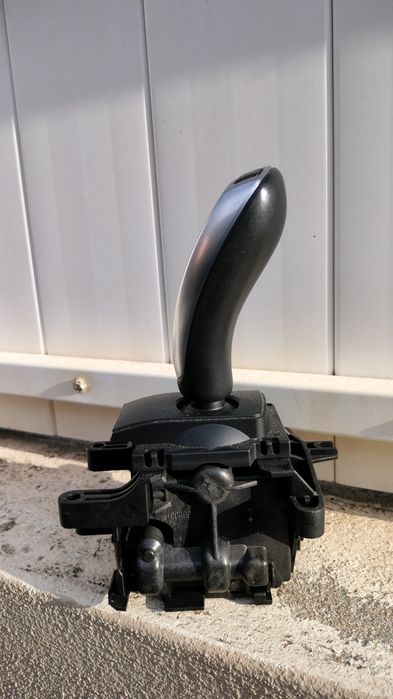 Selector Caixa Automática F10 F11 standard