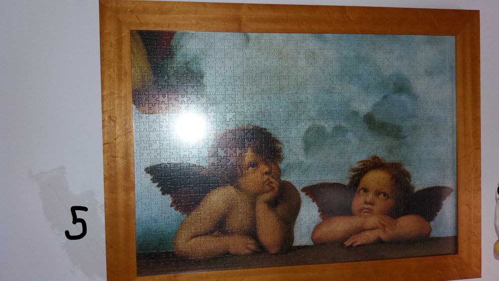 Various Paintings424180278856273926