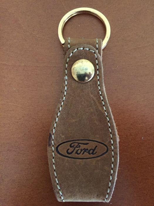 porta-chaves classicos