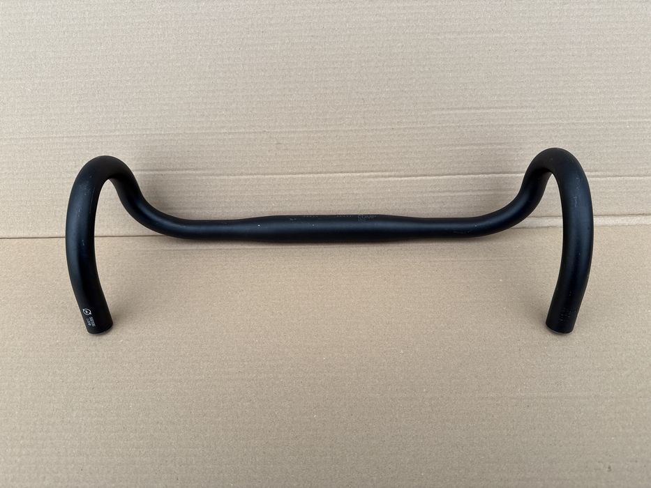 Kierownica szosowa Bontrager COMP VR-C, 440 mm Trek [KI-34]