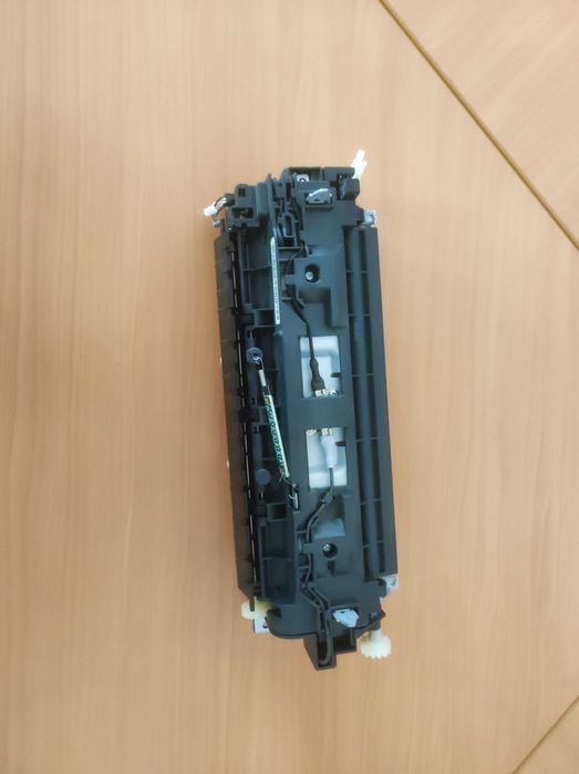 Cilindro Impressora Triumph Adler P-C2665 MFP