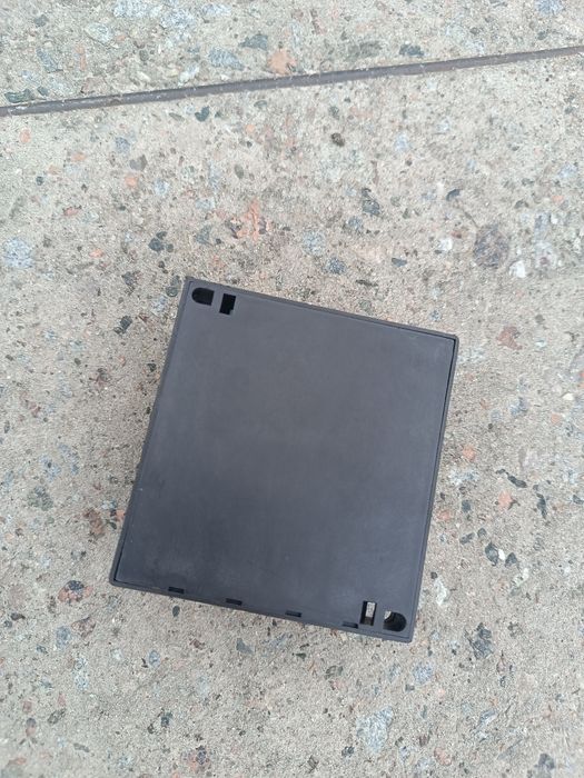 Motor protector int69 y®