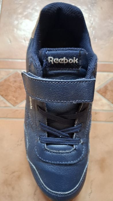 Buty sportowe Reebok rozm.32,5