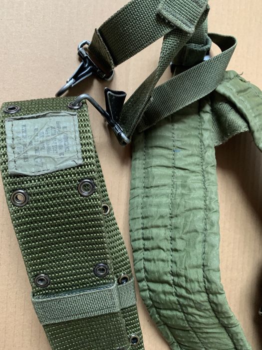 РПС Разгрузка мультикам