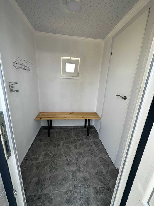 Продається земельна ділянка у Руському полі з басейном