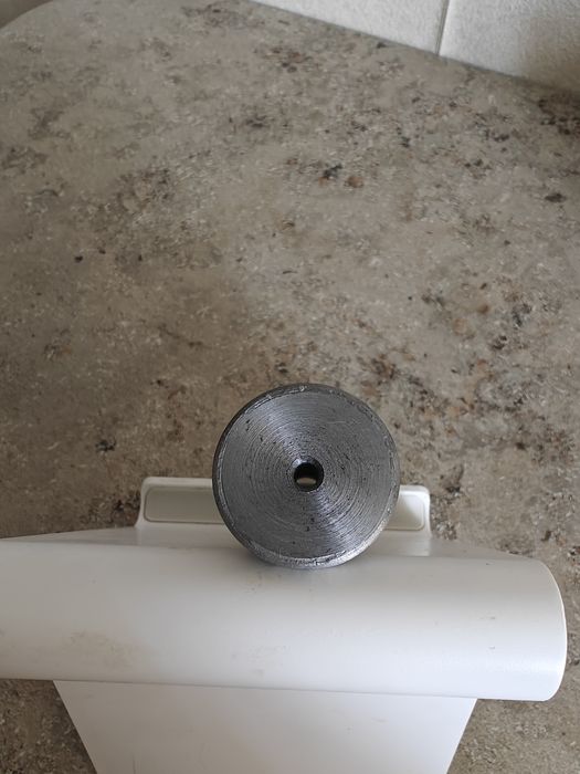 Стаканчики для помоста, стойка, рыбалка