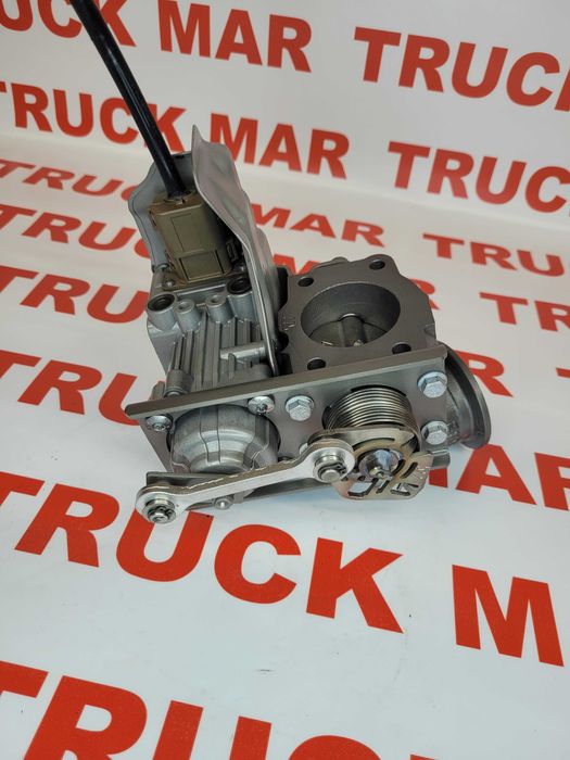 ZAWÓR EGR 7.04255.46