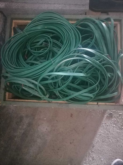 Anchor rope or tape.64551774600193120