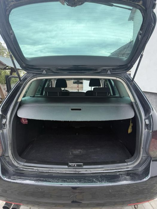 Продається Volkswagen Golf