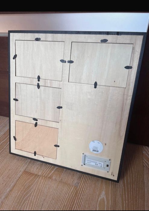 Ramka na zdjęcia home&you