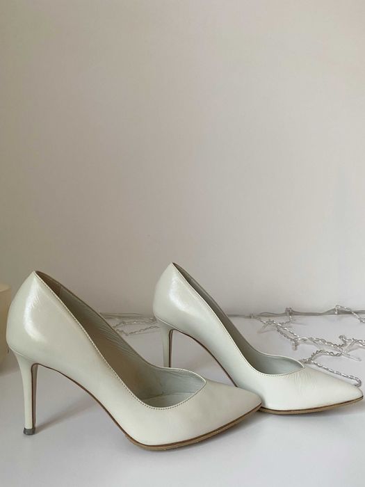 Туфлі fabio rusconi (helen marlen)