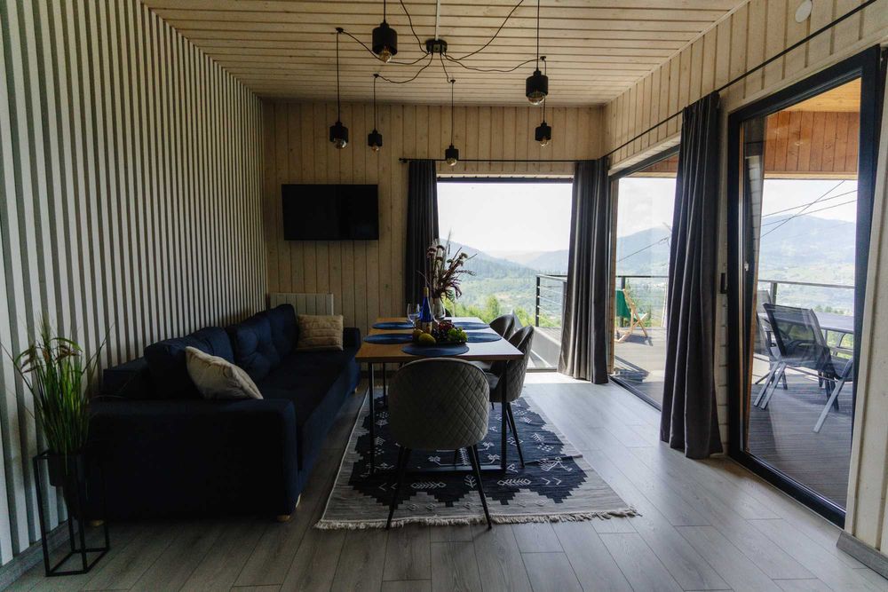 продаж діючого прибутковго бізнесу,Славськ|27сот,330кв.м