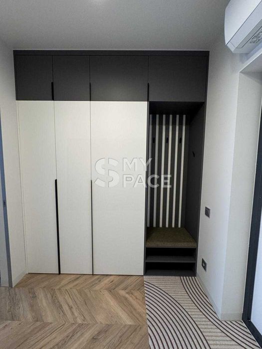 Нова стильна  Старт Каторбінського 24 Шевченківський Центр КПІ