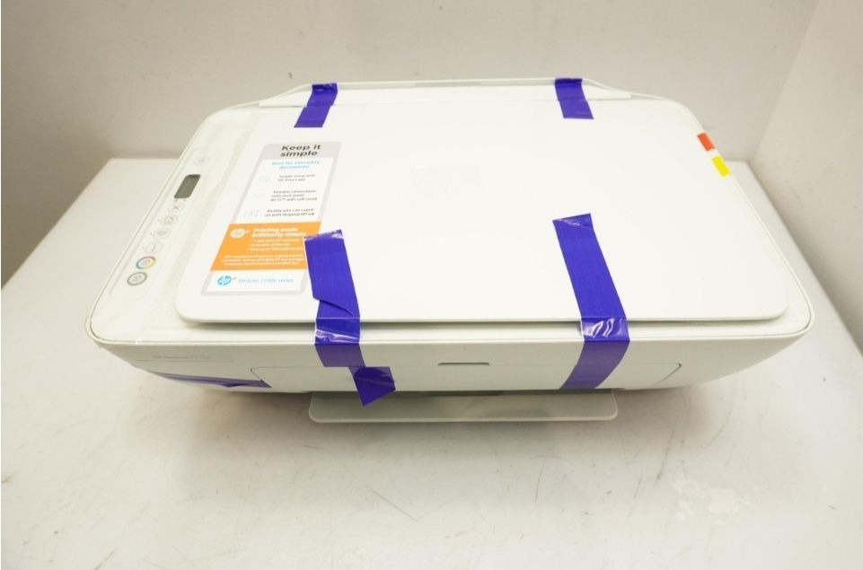 HP DeskJet 2710e (26K72B)