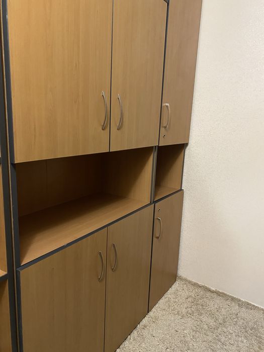 Шафа  шкаф пенал сервант