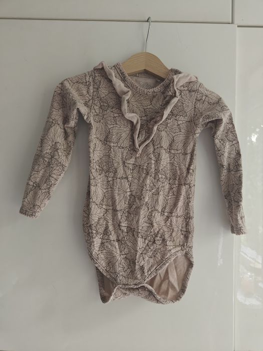 Body Petit sofie schnoor 86