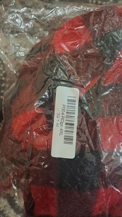 Кофта для собаки, розмір 4XL на вагу 15-25кг