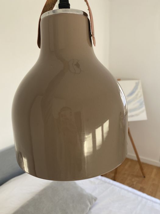 Ceramic Lamp64750624615939123