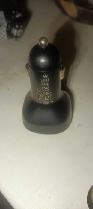 Автомобільний Bluetooth MP3-плеєр, hands-free