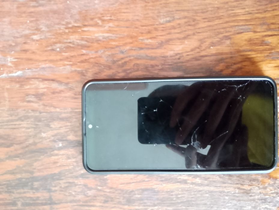 Samsung galaxy a10s 2/32