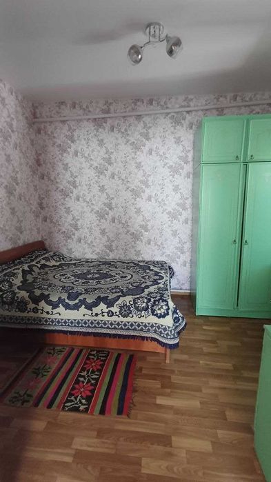 Продаю дом Н. Водопой  9 Линия