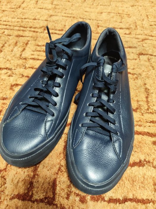 Продам туфли Tommy Hilfiger