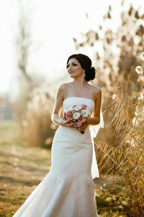 Фото і відео на весілля, фотограф, відеограф, фотозйомка, відеозйомка