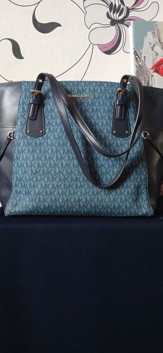 Сумка michael kors оригинал