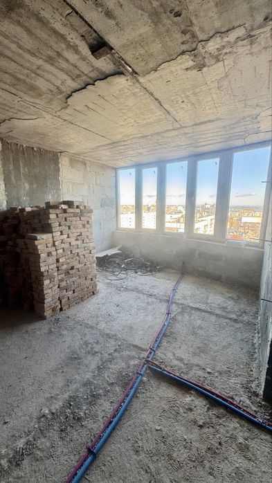 Прев'ю фото 5