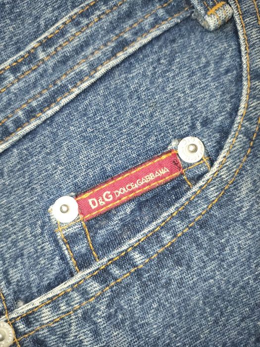 Dolce&Gabbana D&G Корсет,бюстье