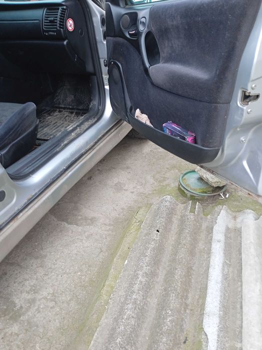 Продам Opel Vectra-B