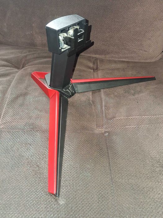 Acer 27" podstawa stopa