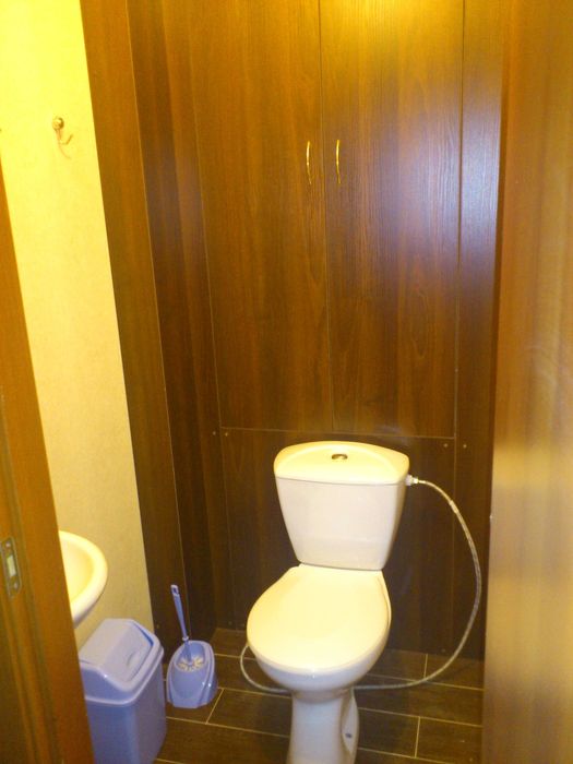 2-комнатная квартира по адресу ул. Милославская (площадь 72 м²) - Atlanta.ua - фото 10