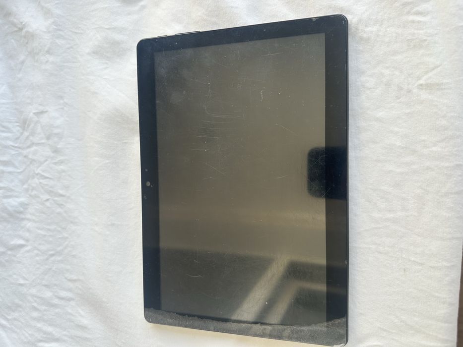 Планшет Galaxy Tab