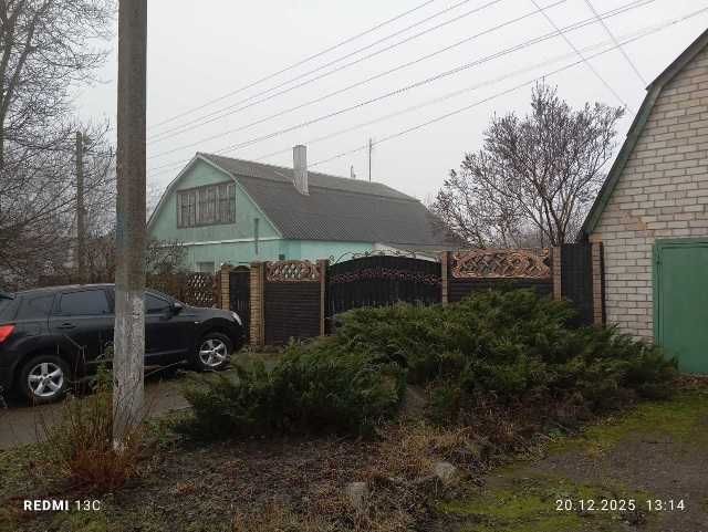 Чудовий маэток Люботинський напрямок