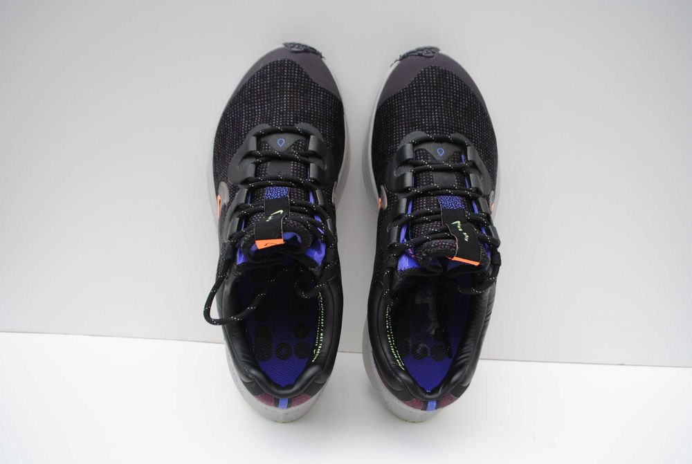 Buty do biegania Nike Winflo 8 Shield