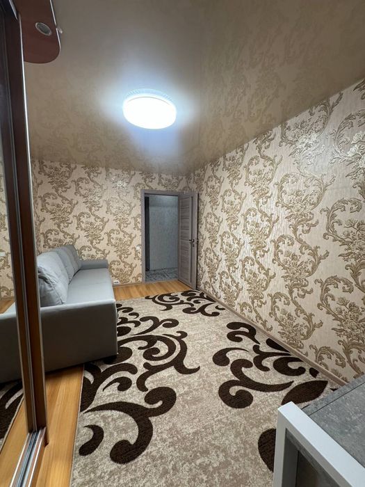 Продаж 2- х кімнатної квартири, КАЛИНІВКА, ВІННИЦЬКА ОБЛАСТЬ