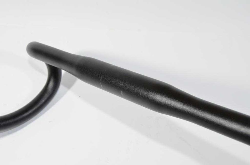 Kierownica szosowa Ritchey Logic Curve 31,8 mm 46 311 g używana