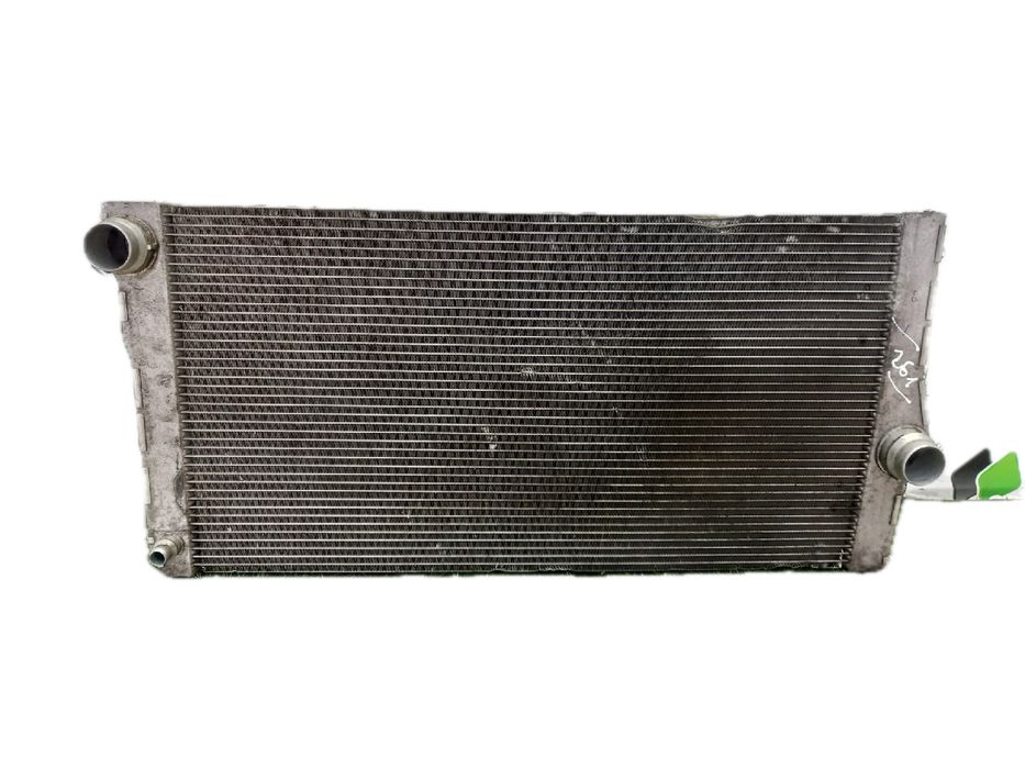 Radiador de água BMW 5 Touring (F11)