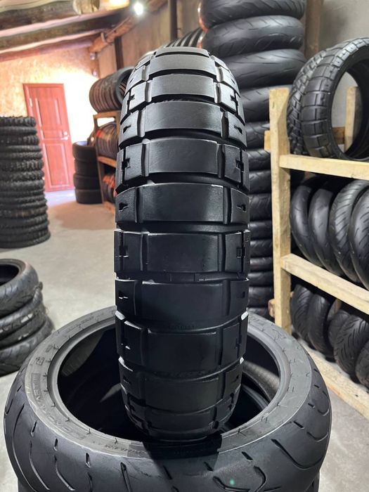 Мотошини в наявності | Склад | Готові до відправки сьогодні