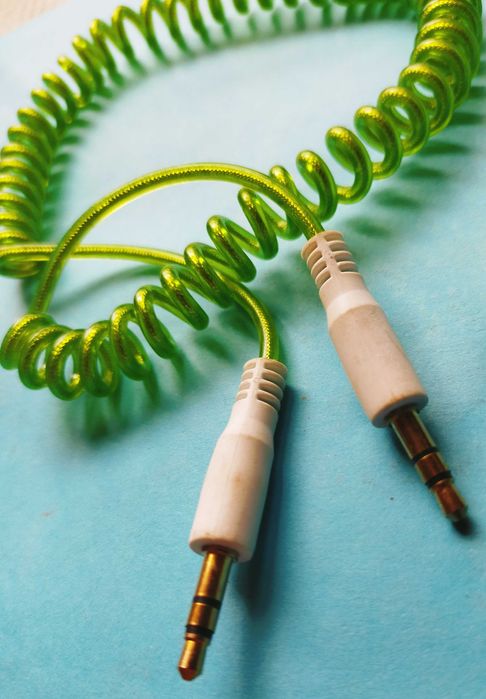 Кабель для телефона micro USB