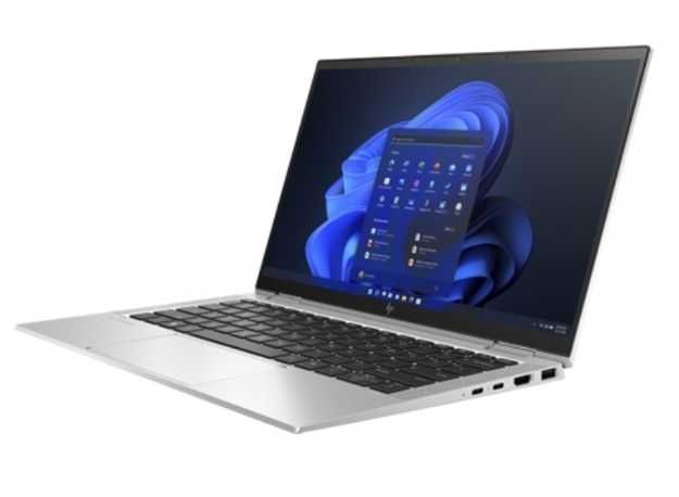 HP EliteBook X360 G8 13.3" i5-1135G7 16GB 256GB BRAND NEW64740942314883120