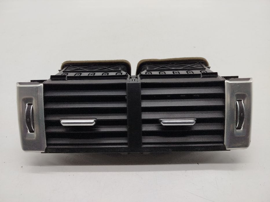 Difusor de ar central - LAND ROVER Range Rover Evoque (L538) | 11 -