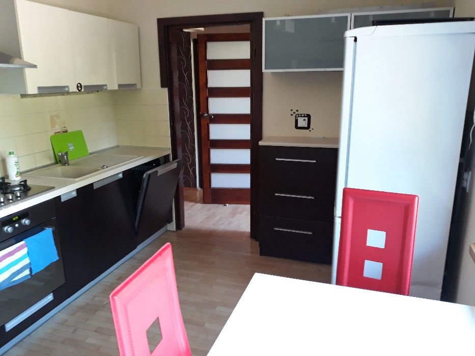 Wynajmę dom dla pracowników  tanie  noclegi kwatery Grudziądz