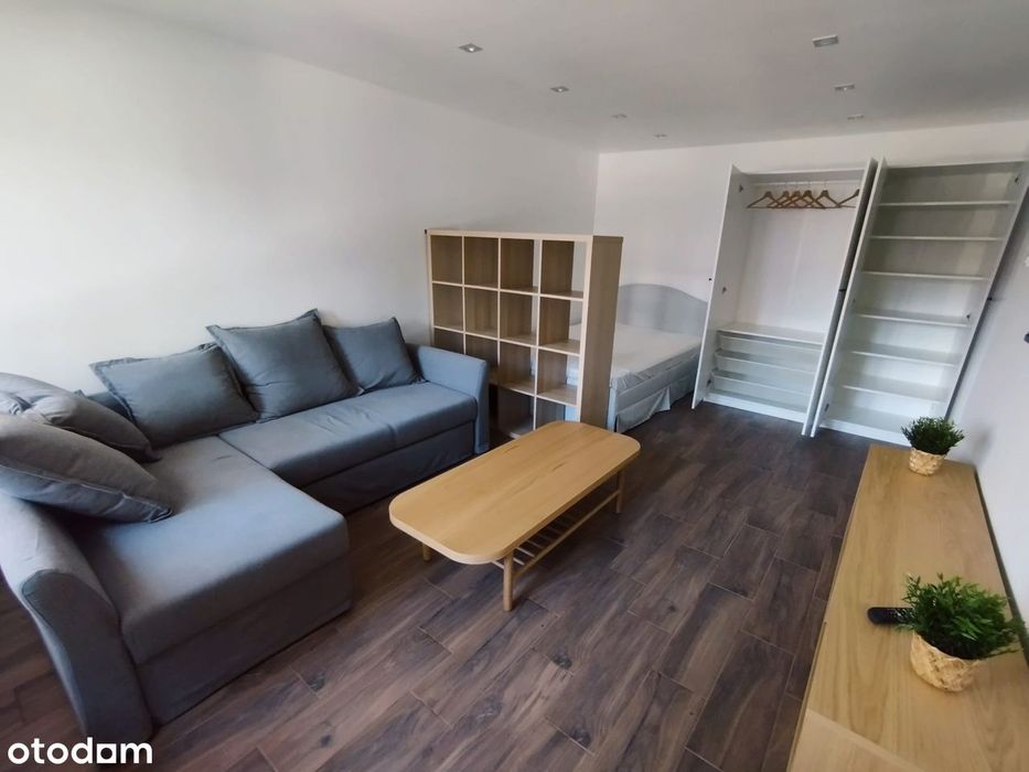 Mieszkanie – Tychy, Osiedle B, Stare Tychy - Widok 5