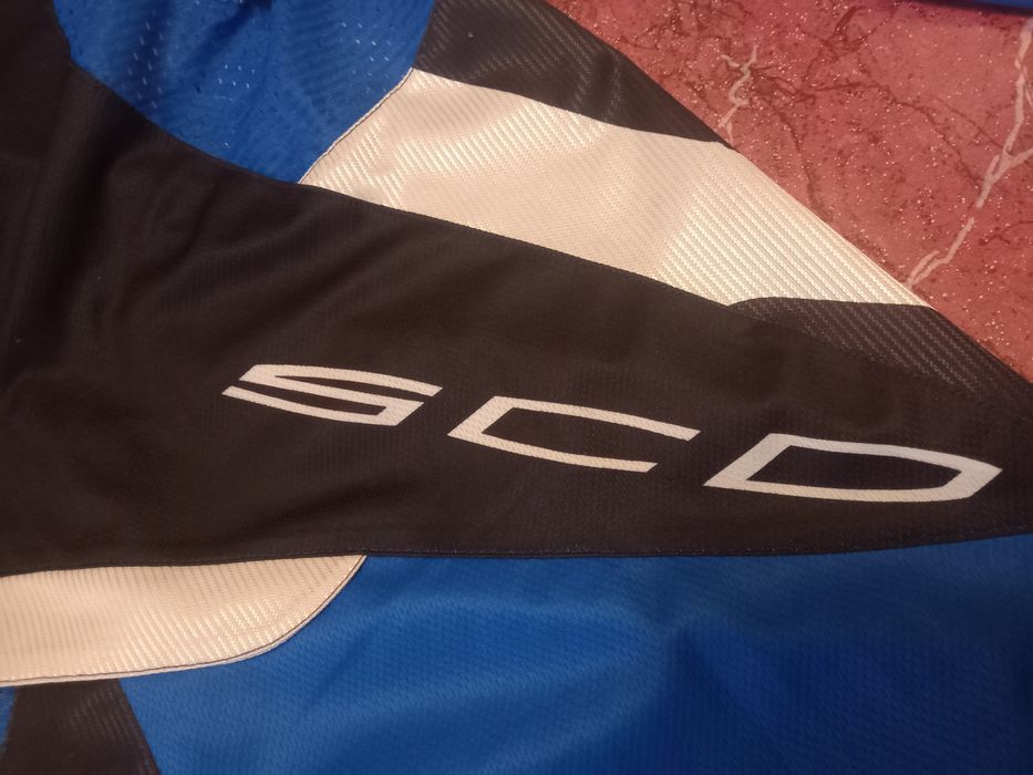 Продам   одежду  мото