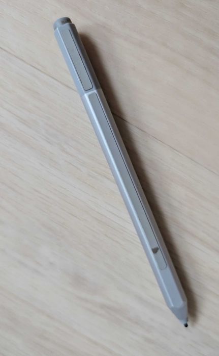 Rysik Microsoft Surface pen