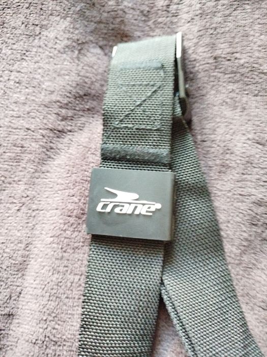 Приладя для фітнесу нові