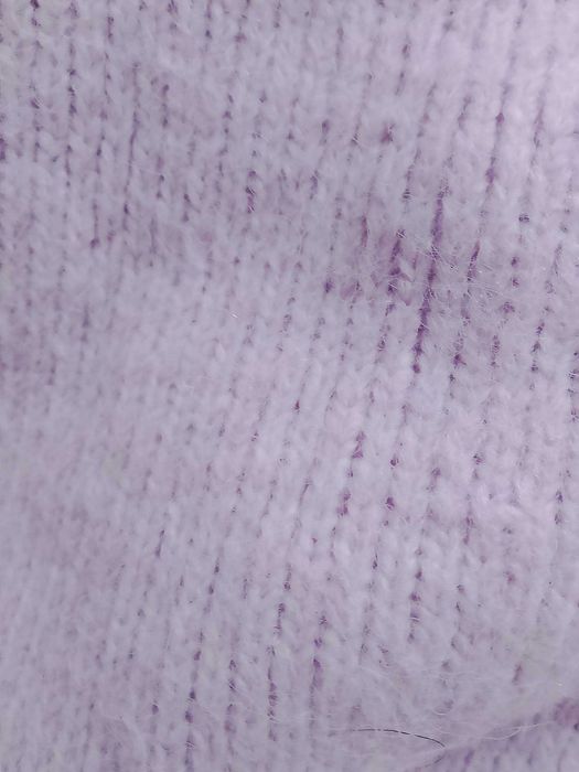 Sweterek damski Zara